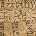 Product Image 12 for Kuba Iii By Four Hands Art Studio from Four Hands