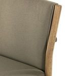 Product Image 7 for Hito Dining Chair from Four Hands