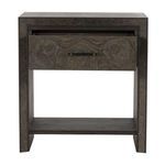 Product Image 4 for Alma Nightstand from Gabby