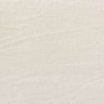 Product Image 5 for Ostend Outdoor Slipcover Sofa from Four Hands