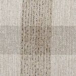 Product Image 5 for Sedoni Chair from Four Hands