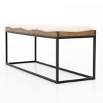 Product Image 5 for Josephine Bench from Four Hands