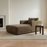 Product Image 6 for Jack Side Table from Moe's