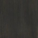 Product Image 7 for Althea Outdoor Dining Table-38" from Four Hands