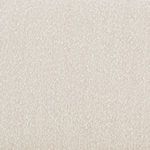 Product Image 8 for Leonie Chair - Knoll Natural from Four Hands