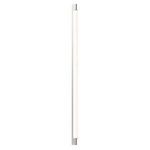 Product Image 1 for Keel™ Bath and Vanity from Sonneman
