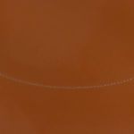 Product Image 4 for Lulu Stool from Four Hands