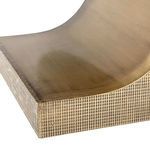 Product Image 5 for Dali Side Table from Villa & House
