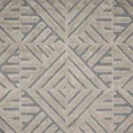 Product Image 2 for Enchant Grey / Slate Rug from Loloi