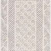 Product Image 5 for Bahar Charcoal Rug from Surya