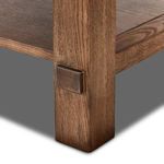 Product Image 12 for Gardendale Kitchen Island from Four Hands