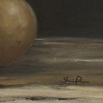 Product Image 6 for Pear I by Shaina Page from Four Hands