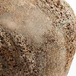 Product Image 4 for Trace 55 - Coral/Sand Jar from BIDKHome