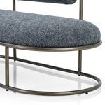 Product Image 5 for Bettie Chaise from Four Hands