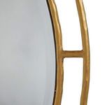 Product Image 3 for Belafonte Mirror from Gabby