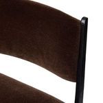 Product Image 8 for Valeene Bar + Stool from Four Hands