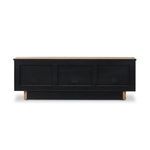 Product Image 7 for Brinton Media Console from Four Hands
