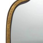 Product Image 2 for Pauline Mirror from Gabby