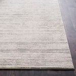 Product Image 5 for Tibetan Khaki / Taupe Rug from Surya