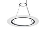 Product Image 1 for Arctic Rings™ Pendant from Sonneman