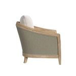 Product Image 4 for Cambria Club Chair from Sunset West