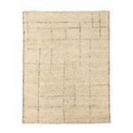 Product Image 9 for Shervin Hand Knotted Rug from Four Hands