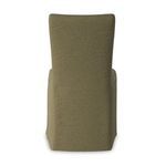 Product Image 6 for Vista Slipcovered Dining Chair from Four Hands