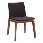 Product Image 4 for Deco Dining Chair, Set of 2 from Moe's
