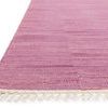 Product Image 1 for Anzio Pink Rug from Loloi