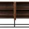 Product Image 5 for Lanon Sideboard from Noir