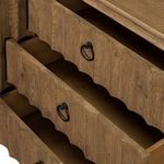 Product Image 17 for Cambra Media Console from Four Hands