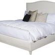 Product Image 2 for Clara Queen Bed from Vanguard Furniture