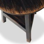 Product Image 10 for Kickapoo River Cricket Table from Four Hands