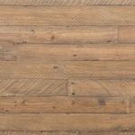 Product Image 3 for Beckwourth Coffee Table Rustic Natural from Four Hands