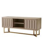 Product Image 2 for Ritz Cabinet from Theodore Alexander