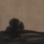 Product Image 5 for The Sisters by Chelsea Fly - 1.0 Brimfield Black from Four Hands