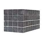 Product Image 8 for Berlin Box Set of 2 from Noir