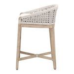 Product Image 3 for Montecito Counter Stool from Essentials for Living