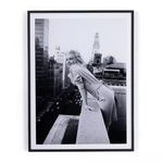 Product Image 4 for Marilyn On The Roof I By Getty Images from Four Hands