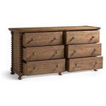 Product Image 5 for Tamarisk Dresser from Johnathan Charles