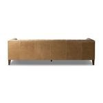 Product Image 18 for Thurston Sofa from Four Hands