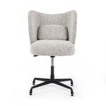 Product Image 28 for Plato Desk Chair from Four Hands