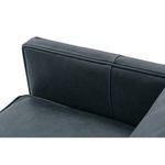 Product Image 8 for Springfield Chair from Rowe Furniture