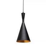 Product Image 1 for Lue Pendant Light from Nuevo