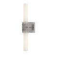 Product Image 1 for Brietta Bath Wall Sconce from Currey & Company