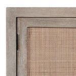 Product Image 6 for Jensen Mango Sideboard from Classic Home Furnishings