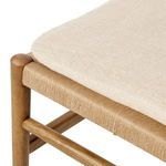 Product Image 23 for Dara Dining Chair from Four Hands