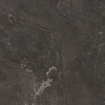 Product Image 7 for Fletcher Media Console from Four Hands