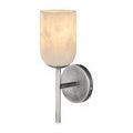 Product Image 1 for Belmont Wall Sconce from Currey & Company