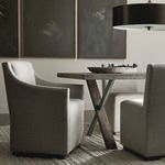 Product Image 4 for Loft Casey Side Chair from Bernhardt Furniture